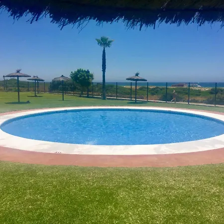Atlanterra Playa